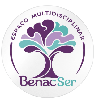 Benac Ser — Espaço Multidisciplinar